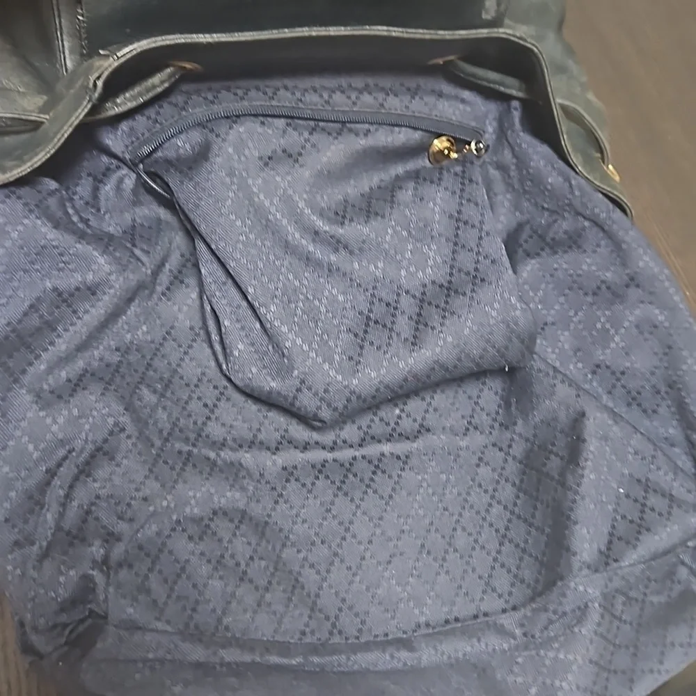 Gucci Backpack - Picture 12 of 16